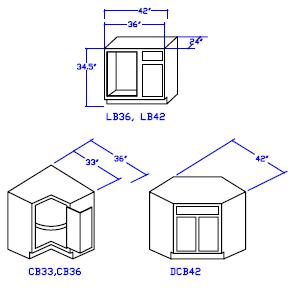 Do It Yourself Cabinets Kitchen Cabinets Vanity Cabinet Wood