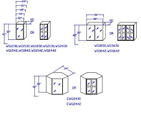 Do It Yourself Cabinets Kitchen Cabinets Vanity Cabinet Wood