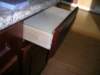 traditionalfinecherry8_small.jpg